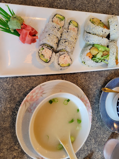 Photo of Good Chef - 4299 1st Ave, Prince George, BC V2M 4A6